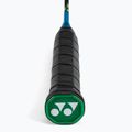 YONEX Badmintonschläger Astrox E13 schlecht. schwarz-blau BATE133BB3UG5 3