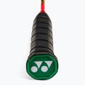 YONEX Badmintonschläger Astrox E13 schlecht. schwarz-rot BATE13E3BR3UG5 3