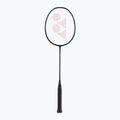 YONEX Nextage Badmintonschläger schlecht. schwarz BATNT2BG4UG5