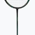 YONEX Nextage Badmintonschläger schlecht. schwarz BATNT2BG4UG5 4