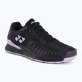 YONEX Herren-Tennisschuhe SHT Eclipsion 4 schwarz STMEC4M3BP