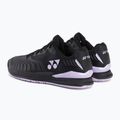 YONEX Herren-Tennisschuhe SHT Eclipsion 4 schwarz STMEC4M3BP 3