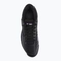 YONEX Herren-Tennisschuhe SHT Eclipsion 4 schwarz STMEC4M3BP 6