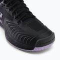 YONEX Herren-Tennisschuhe SHT Eclipsion 4 schwarz STMEC4M3BP 7