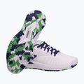 Damen Tennisschuhe YONEX Power Cushion Eclipson 4 weiß/aloe 15