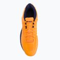 YONEX Herren-Tennisschuhe SHT Eclipsion 4 CL orange STMEC4MC3MO 6