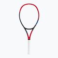 YONEX Tennisschläger Vcore 100L rot TVC100L3SG3