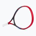 YONEX Tennisschläger Vcore 100L rot TVC100L3SG3 2