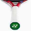 YONEX Tennisschläger Vcore 100L rot TVC100L3SG3 3