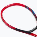 YONEX Tennisschläger Vcore 100L rot TVC100L3SG3 5