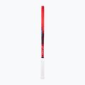 YONEX Tennisschläger Vcore 100L rot TVC100L3SG3 6