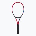 YONEX Tennisschläger Vcore 100 rot TVC100