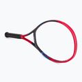 YONEX Tennisschläger Vcore 100 rot TVC100 2