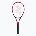 YONEX Vcore GAME Tennisschläger rot TVCGM3SG2