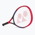YONEX Vcore GAME Tennisschläger rot TVCGM3SG2 2