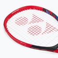 YONEX Vcore GAME Tennisschläger rot TVCGM3SG2 5