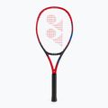 YONEX Vcore FEEL Tennisschläger rot TVCFL3SG1