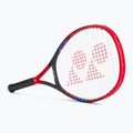 YONEX Vcore FEEL Tennisschläger rot TVCFL3SG1 2
