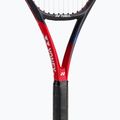 YONEX Vcore FEEL Tennisschläger rot TVCFL3SG1 4