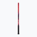 YONEX Vcore ACE Tennisschläger rot TVCACE3SG1 6
