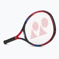 YONEX Vcore ACE Tennisschläger rot TVCACE3SG1 2