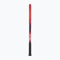 Tennisschläger YONEX Vcore 26 JR scharlachrot 3