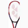 Tennisschläger YONEX Vcore 26 JR scharlachrot 4