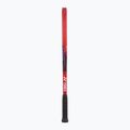Kinder-Tennisschläger YONEX Vcore 25 scharlachrot 8