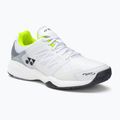 Herren-Tennisschuhe YONEX Lumio 3 STLUM33B