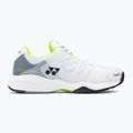 Herren-Tennisschuhe YONEX Lumio 3 STLUM33B 2