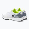 Herren-Tennisschuhe YONEX Lumio 3 STLUM33B 3