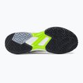 Herren-Tennisschuhe YONEX Lumio 3 STLUM33B 5