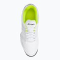 Herren-Tennisschuhe YONEX Lumio 3 STLUM33B 6