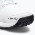 Herren-Tennisschuhe YONEX Lumio 3 STLUM33B 7