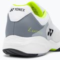 Herren-Tennisschuhe YONEX Lumio 3 STLUM33B 8