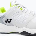 Herren-Tennisschuhe YONEX Lumio 3 STLUM33B 9