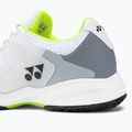 Herren-Tennisschuhe YONEX Lumio 3 STLUM33B 10
