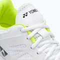 Herren-Tennisschuhe YONEX Lumio 3 STLUM33B 11