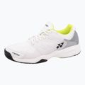 Herren-Tennisschuhe YONEX Lumio 3 STLUM33B 14