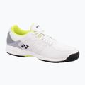 Herren-Tennisschuhe YONEX Lumio 3 STLUM33B 15