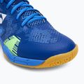 Badmintonschuhe Herren YONEX Eclipsion X3 navy blue/ tba color 7