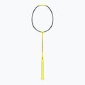 Badmintonschläger YONEX Nanoflare 1000 ZZ lightning gelb