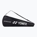 Badmintonschläger YONEX Nanoflare 1000 ZZ lightning gelb 6