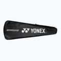 YONEX Nanoflare 1000 Tour blitzgelber Badmintonschläger 6