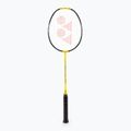 Badmintonschläger YONEX Nanoflare 1000 Play blitzgelb