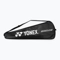 Badmintonschläger YONEX Nanoflare 1000 Spiel blitzgelb 6