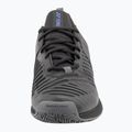 Herren-Tennisschuhe YONEX Sonicage 3 schwarz 9