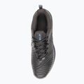 Herren-Tennisschuhe YONEX Sonicage 3 schwarz 10