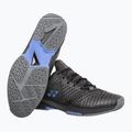 Herren-Tennisschuhe YONEX Sonicage 3 schwarz 11