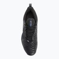Herren-Tennisschuhe YONEX Sonicage 3 schwarz 6